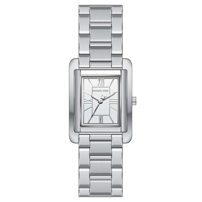  Michael Kors MK4906 Kadın Kol Saati