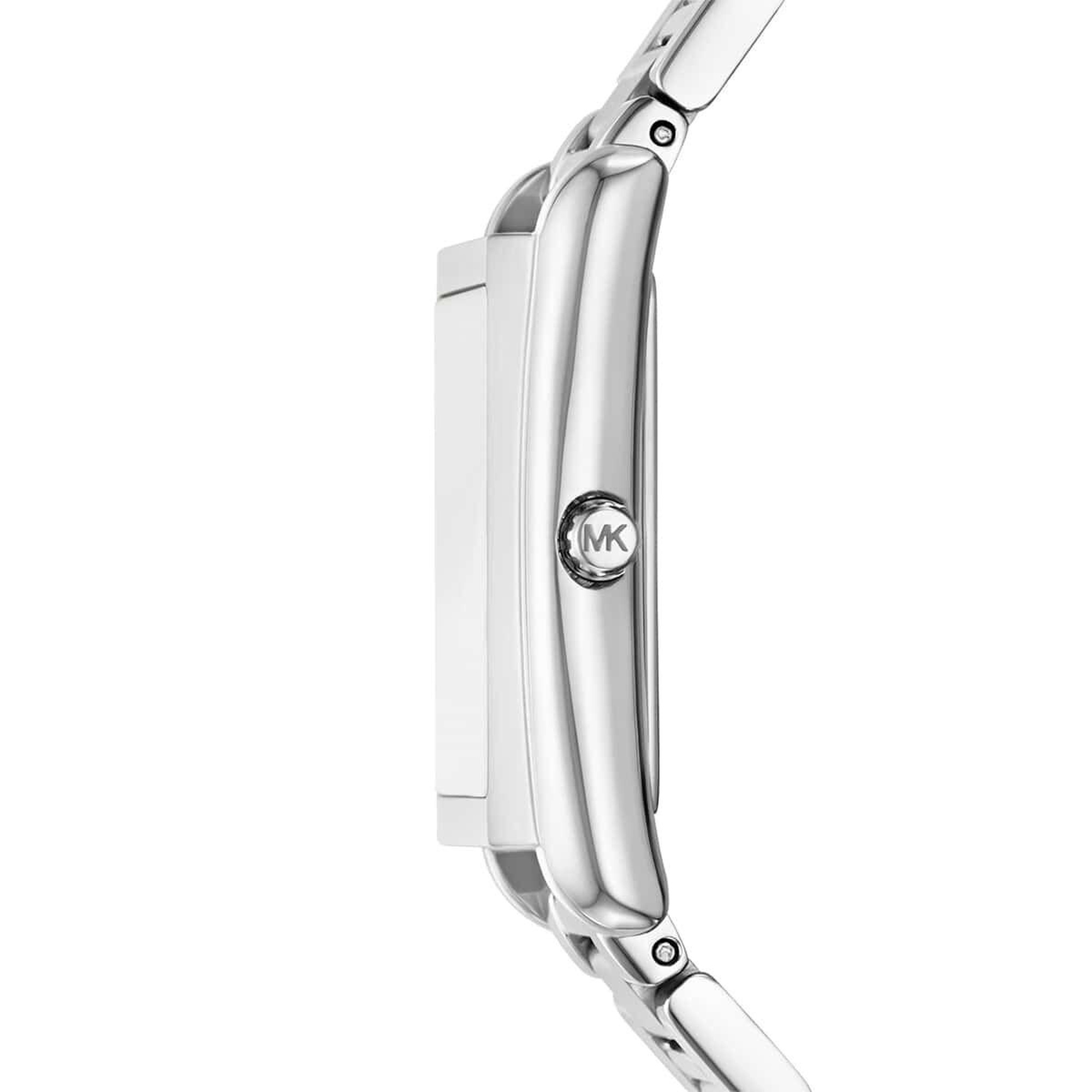 Michael Kors MK4906 Kadın Kol Saati