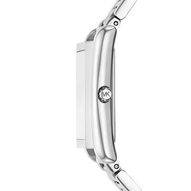  Michael Kors MK4906 Kadın Kol Saati