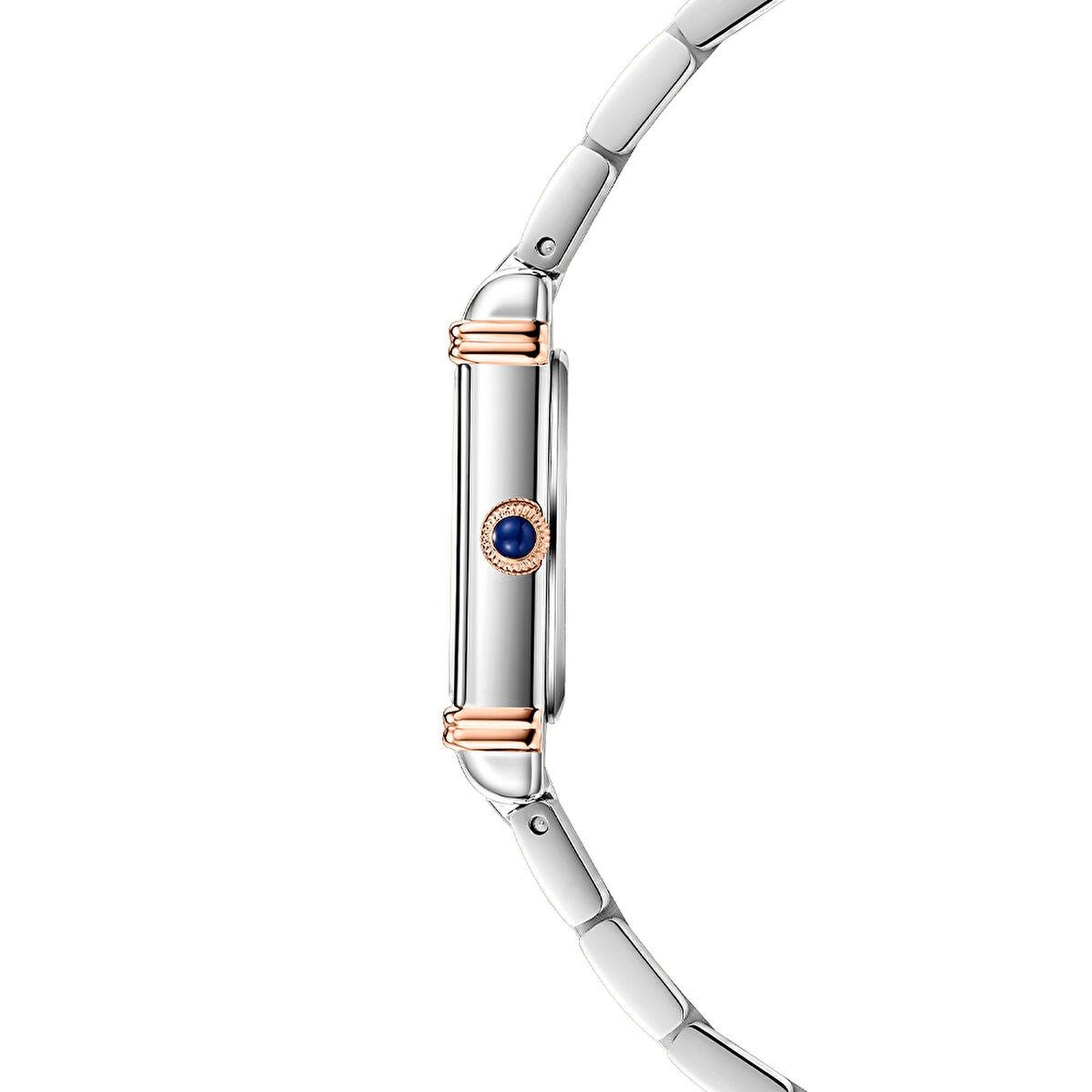 Jacques Philippe JPQLS897328RG Kadın Kol Saati