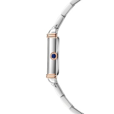  Jacques Philippe JPQLS897328RG Kadın Kol Saati