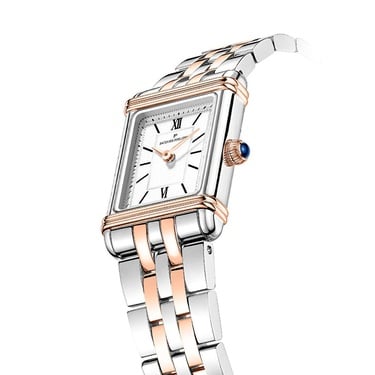  Jacques Philippe JPQLS897328RG Kadın Kol Saati