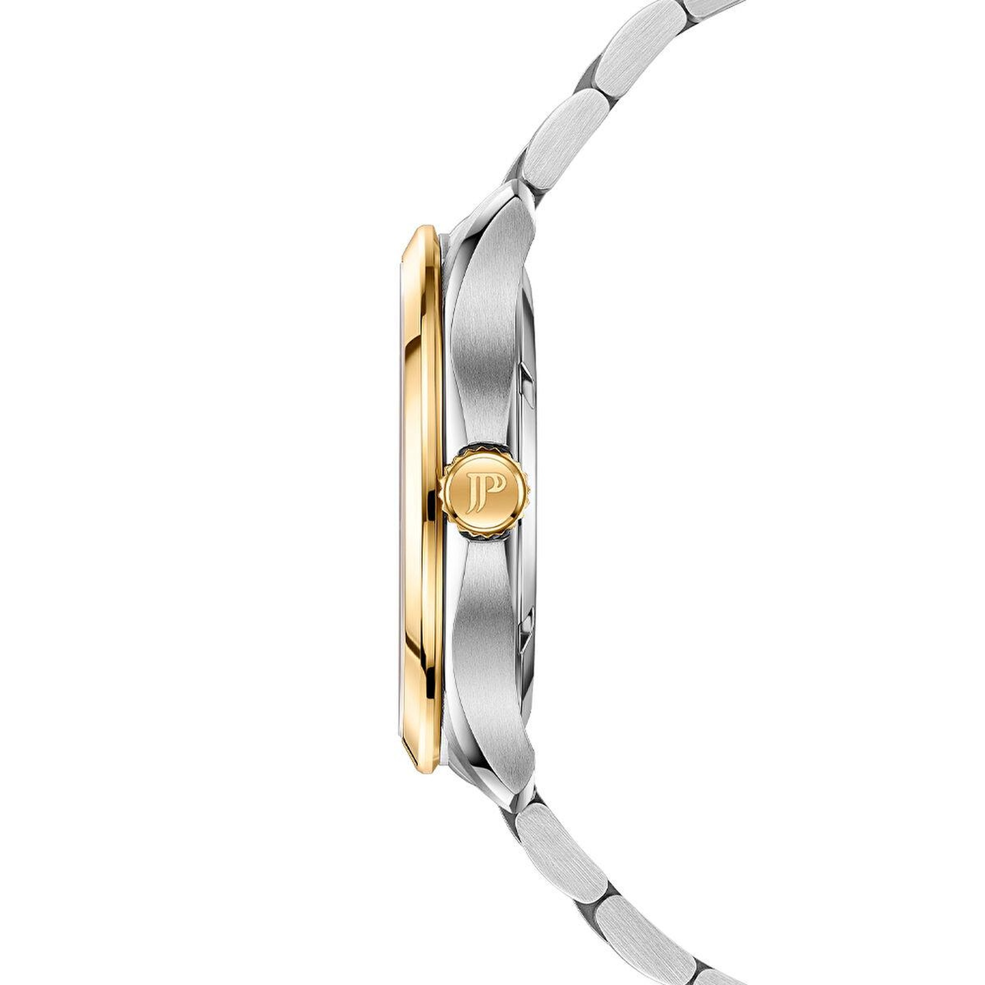 Jacques Philippe JPQGS797328 Erkek Kol Saati