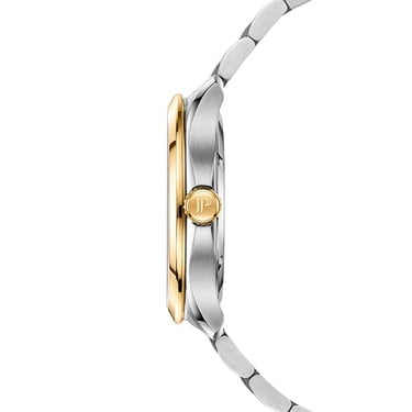  Jacques Philippe JPQGS797328 Erkek Kol Saati