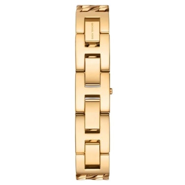  Michael Kors MK4907 Kadın Kol Saati