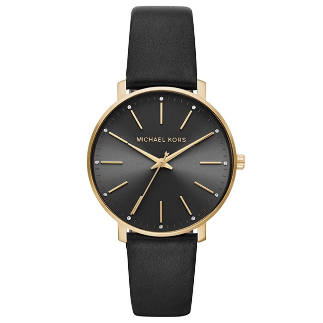  Michael Kors MK2747 Kadın Kol Saati