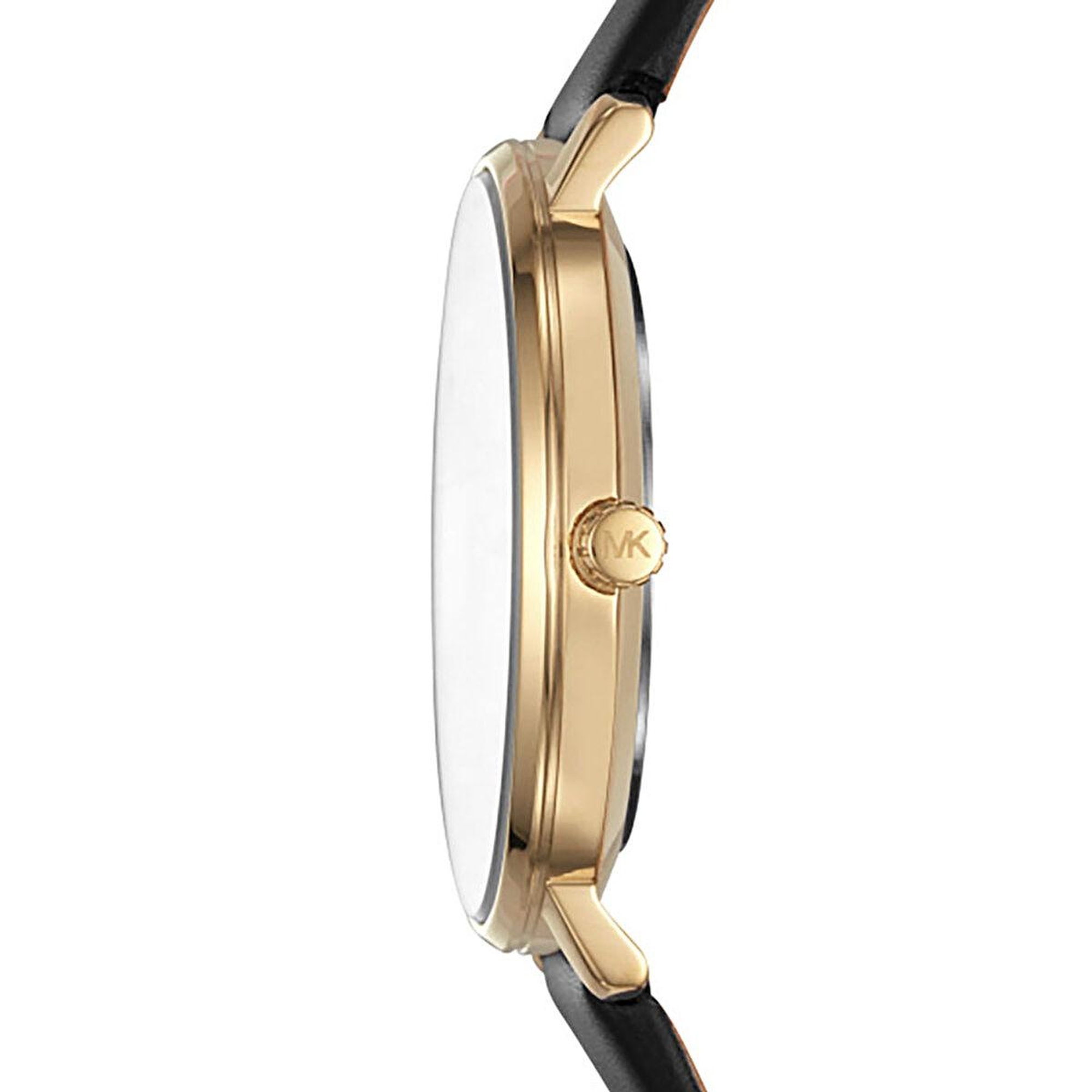 Michael Kors MK2747 Kadın Kol Saati