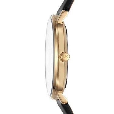  Michael Kors MK2747 Kadın Kol Saati