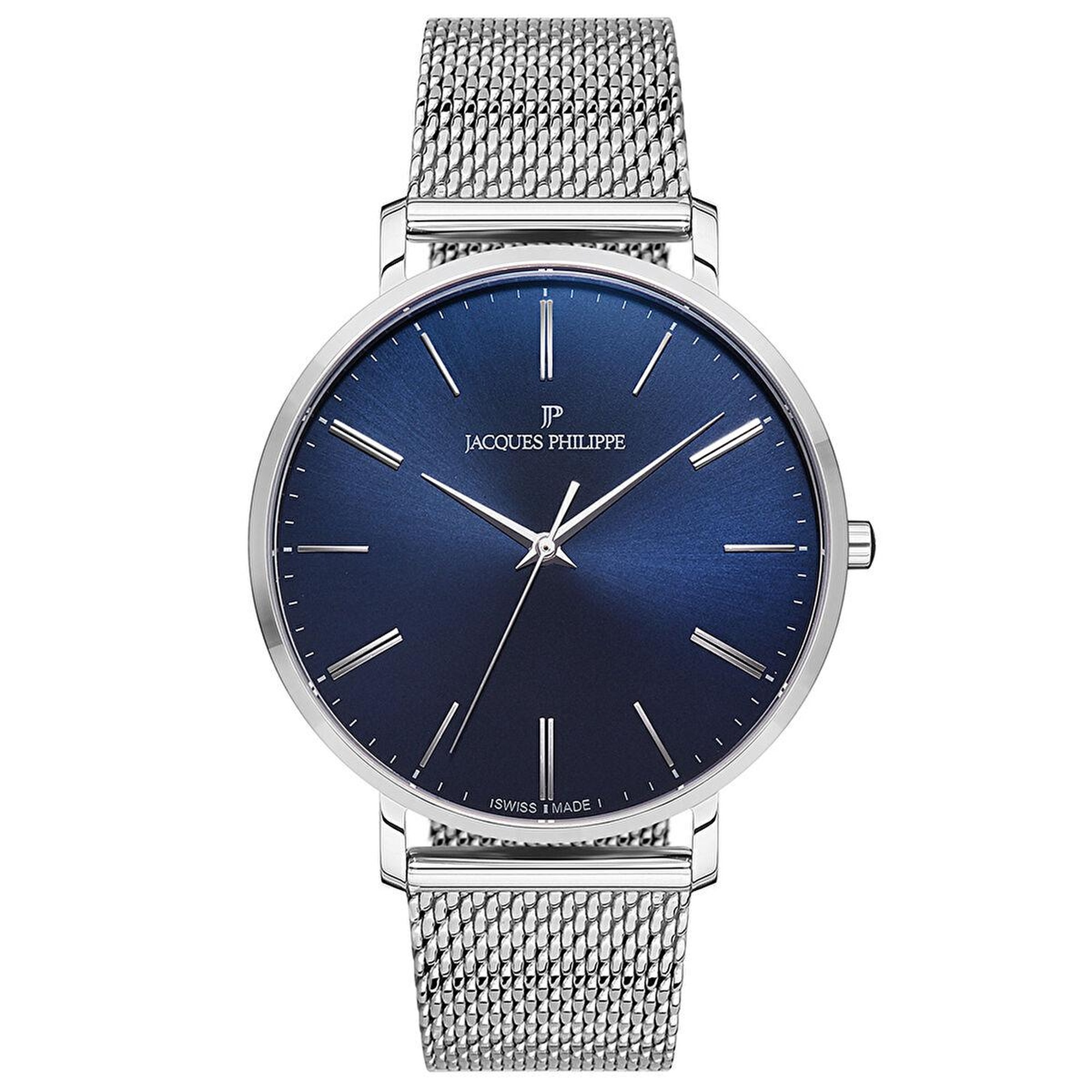 Jacques Philippe JPQGS071236N Erkek Kol Saati
