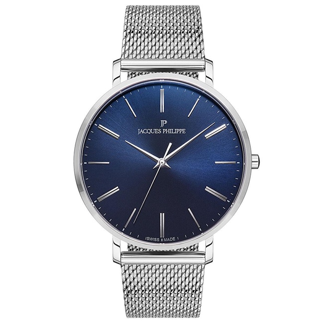  Jacques Philippe JPQGS071236N Erkek Kol Saati
