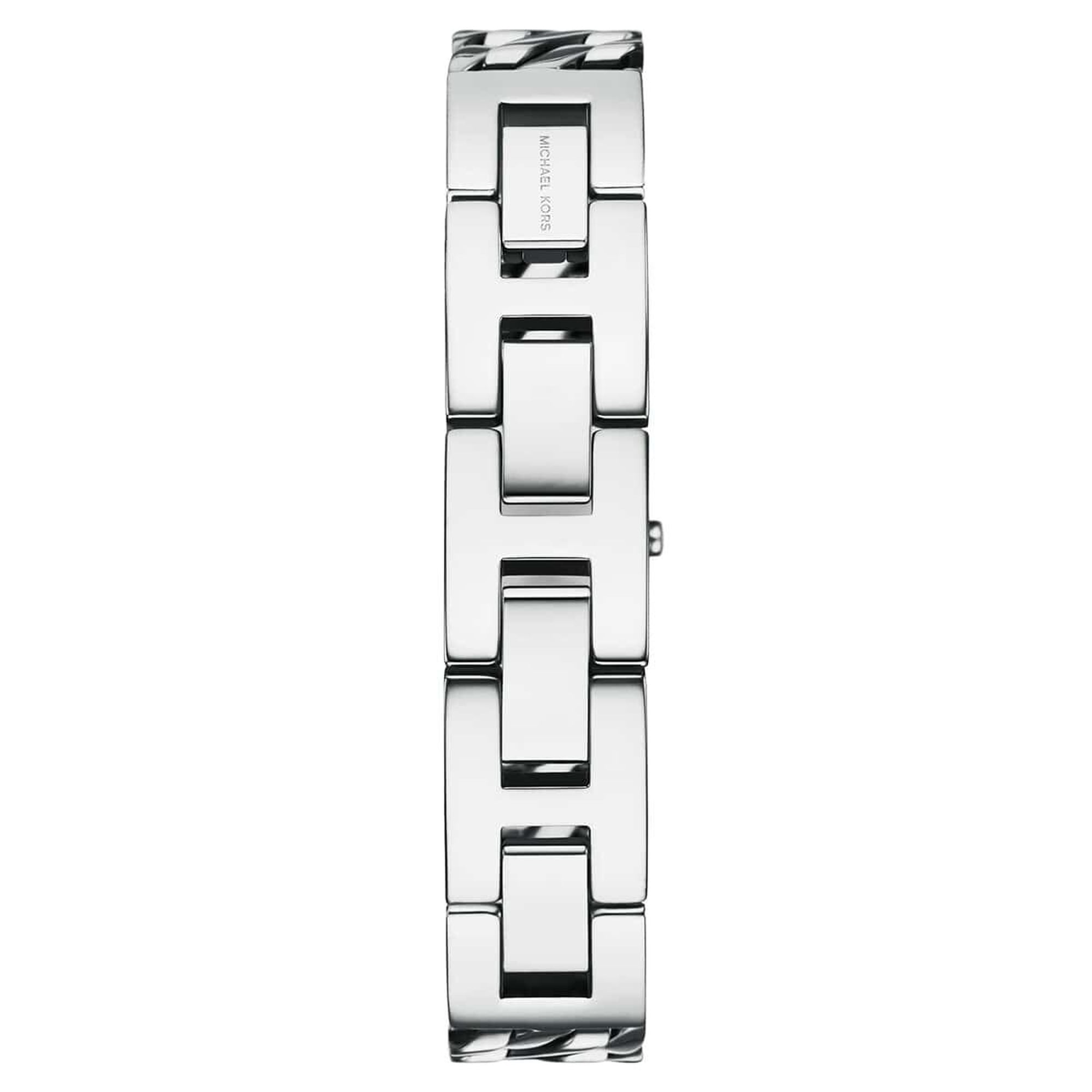 Michael Kors MK4909 Kadın Kol Saati