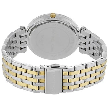  Michael Kors MK3215 Kadın Kol Saati