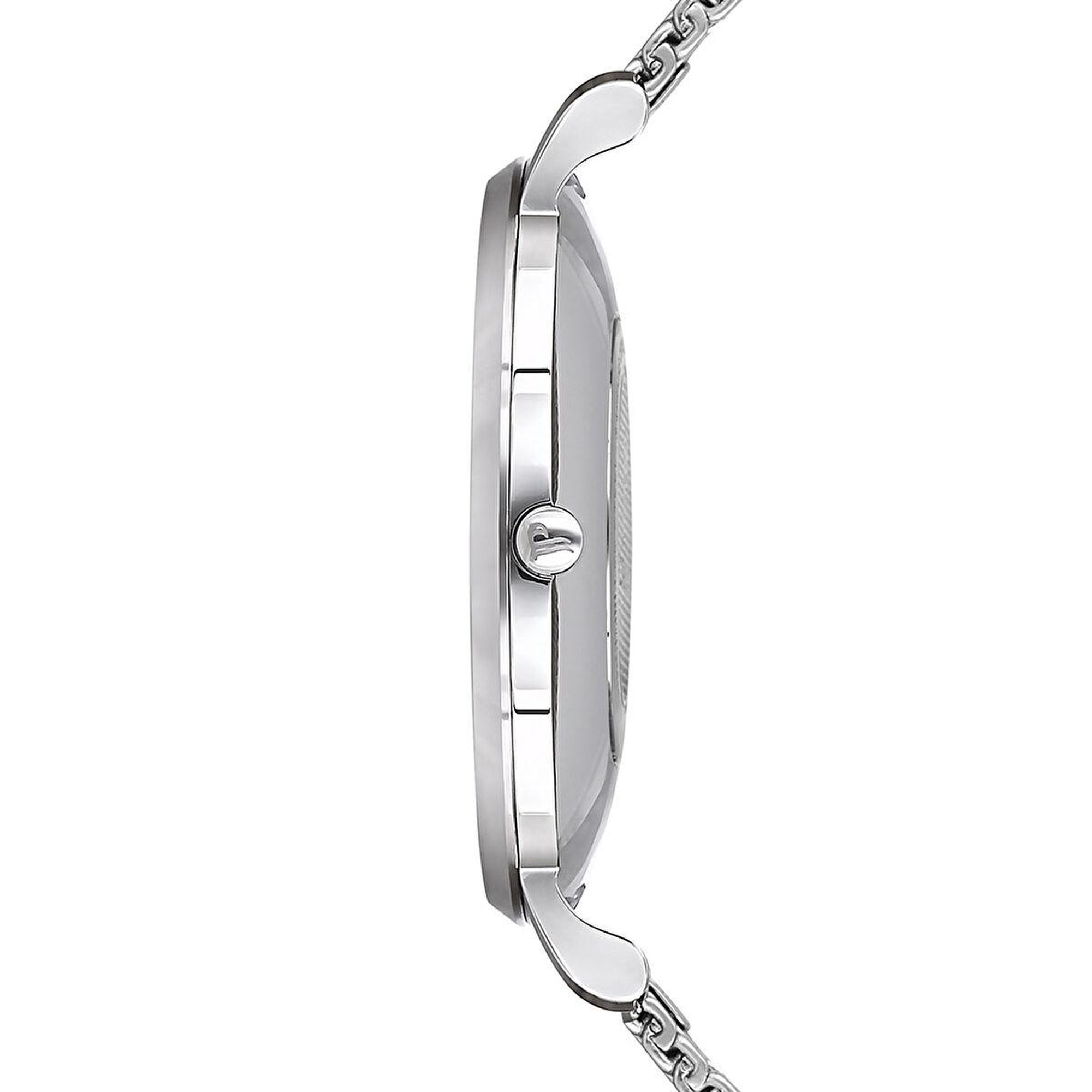 Jacques Philippe JPQGS071246N Erkek Kol Saati