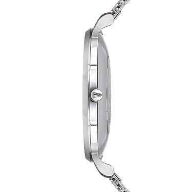  Jacques Philippe JPQGS071246N Erkek Kol Saati