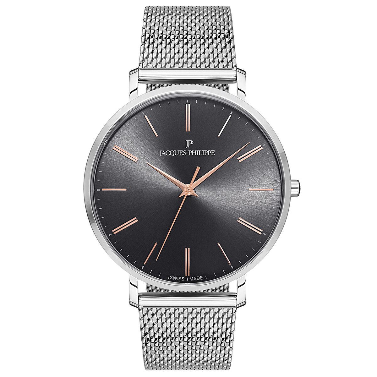  Jacques Philippe JPQGS071246N Erkek Kol Saati