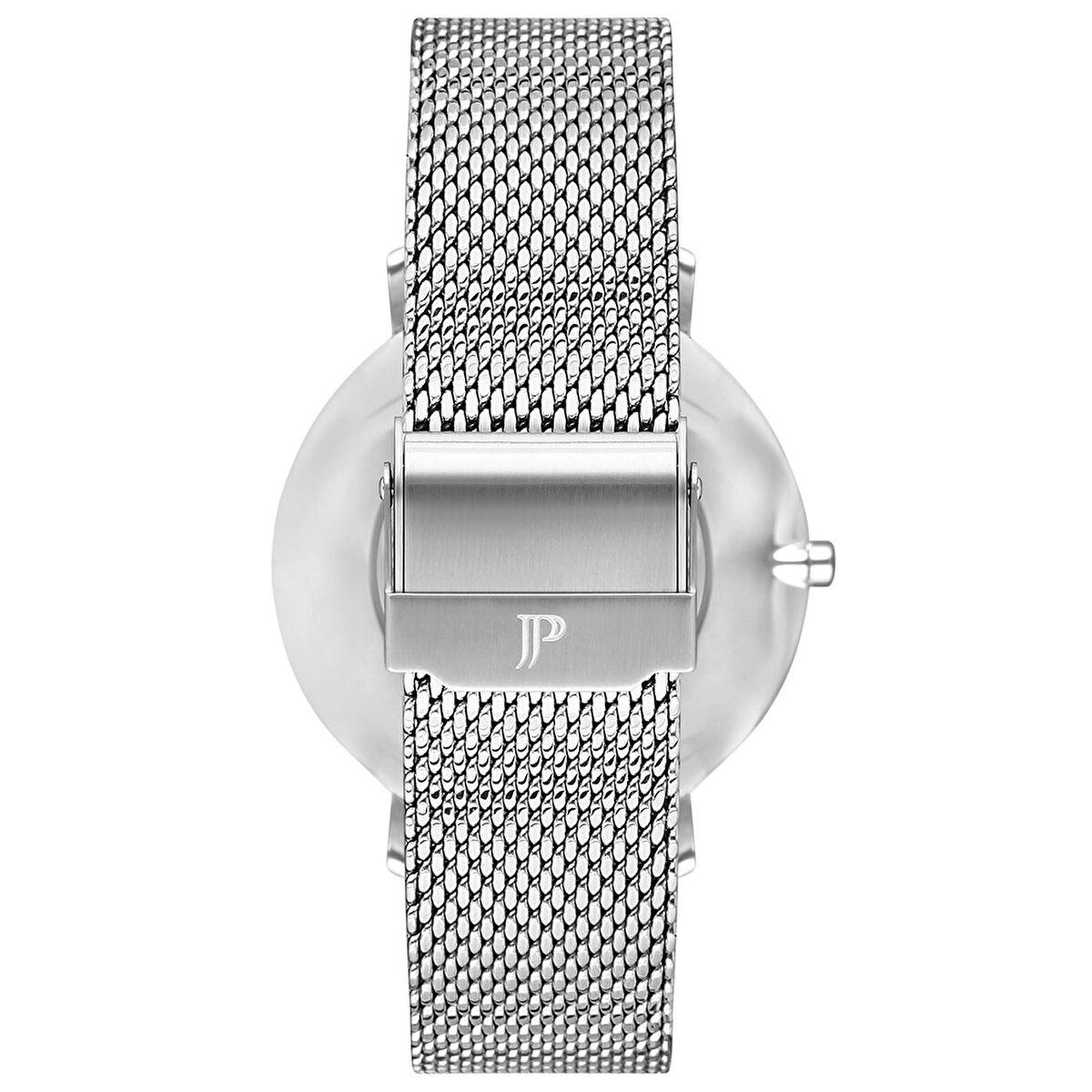 Jacques Philippe JPQGS071246N Erkek Kol Saati