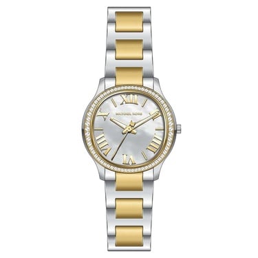  Michael Kors MK4910 Kadın Kol Saati