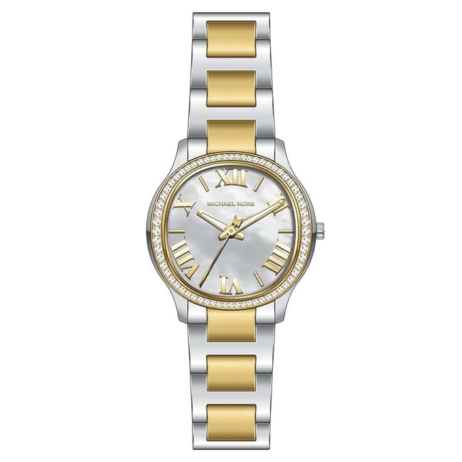  Michael Kors MK4910 Kadın Kol Saati