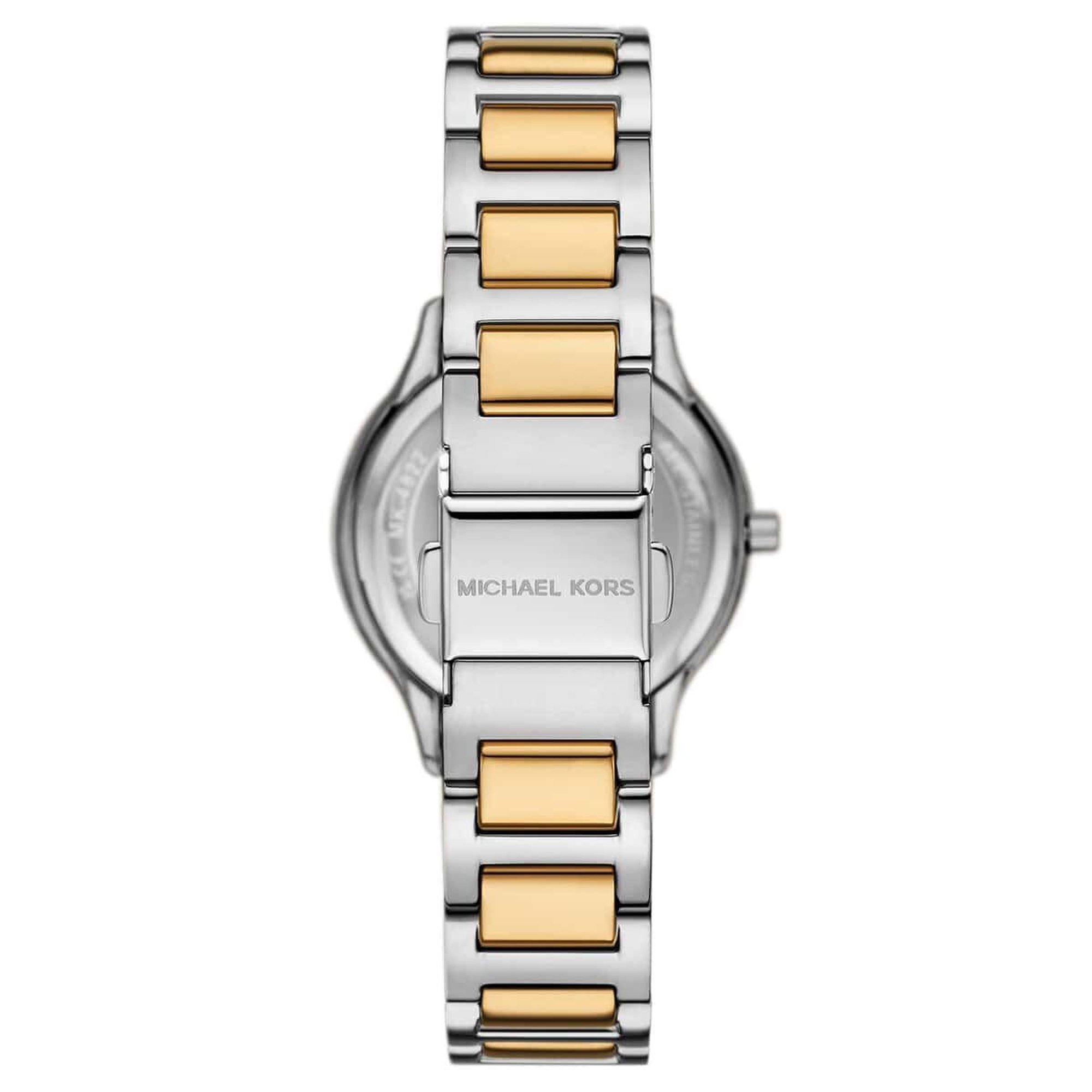 Michael Kors MK4910 Kadın Kol Saati