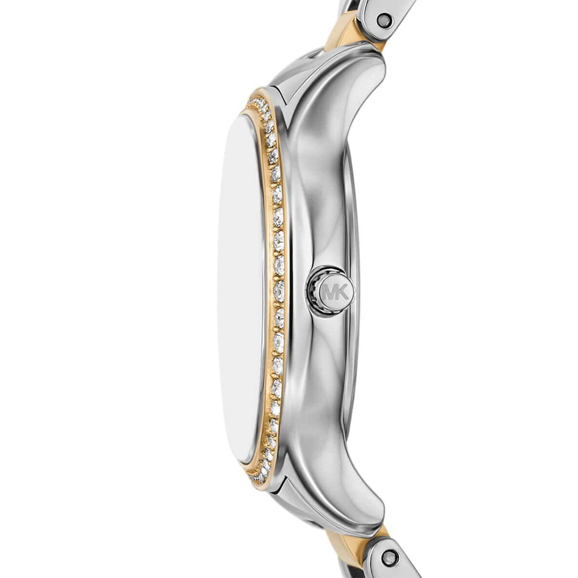 Michael Kors MK4910 Kadın Kol Saati