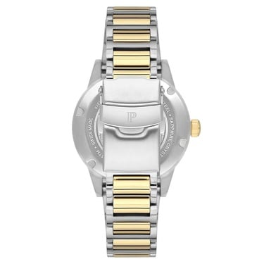  Jacques Philippe JPQGS0973X8N Erkek Kol Saati