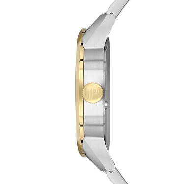  Jacques Philippe JPQGS0973X8N Erkek Kol Saati