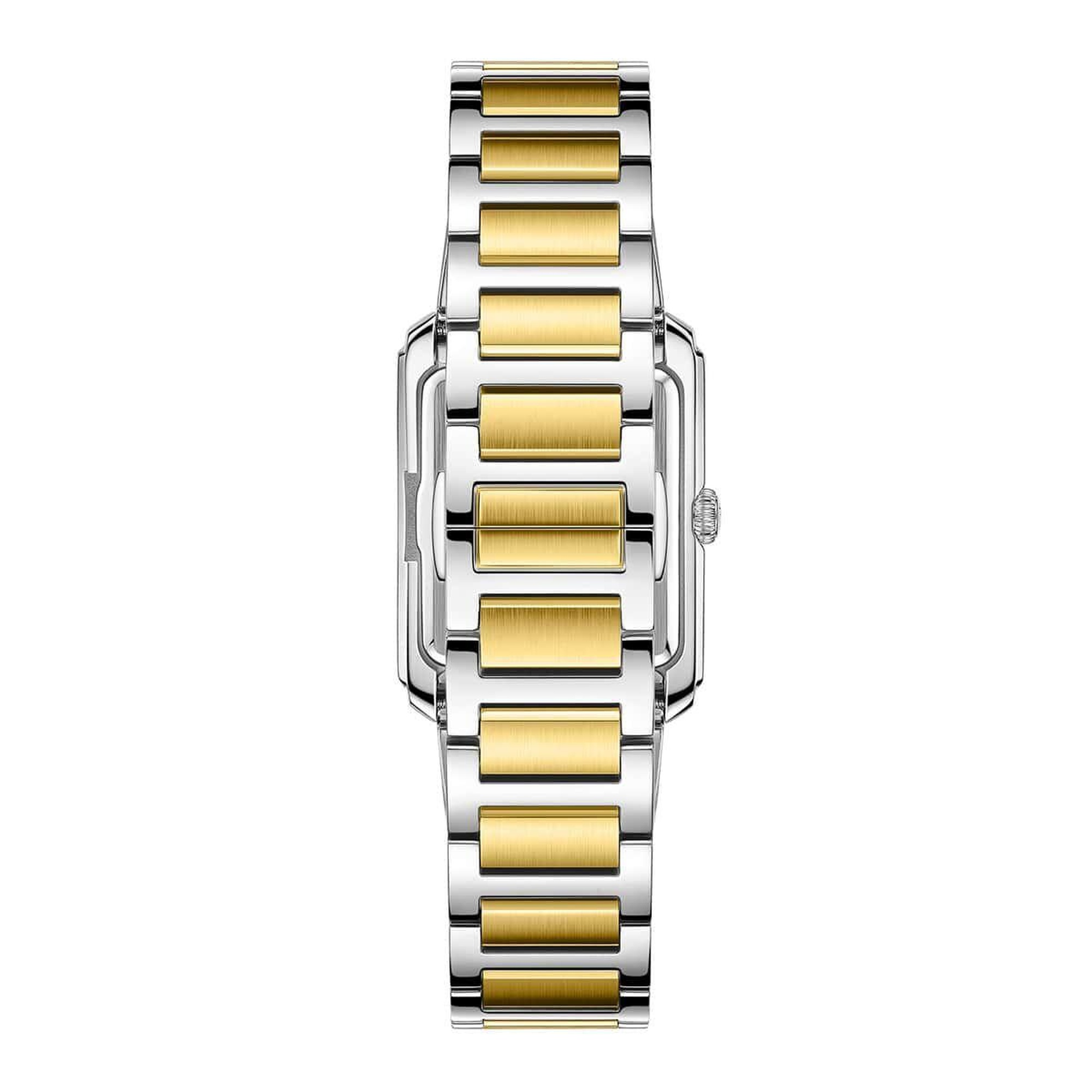 Jacques Philippe JPQLS911398 Kadın Kol Saati