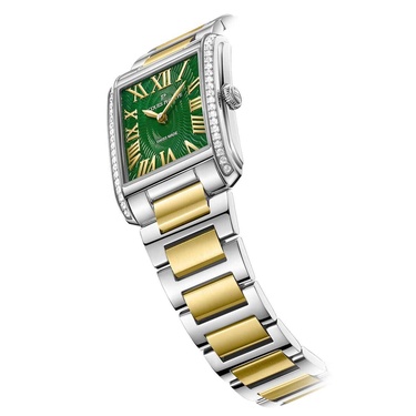  Jacques Philippe JPQLS911398 Kadın Kol Saati