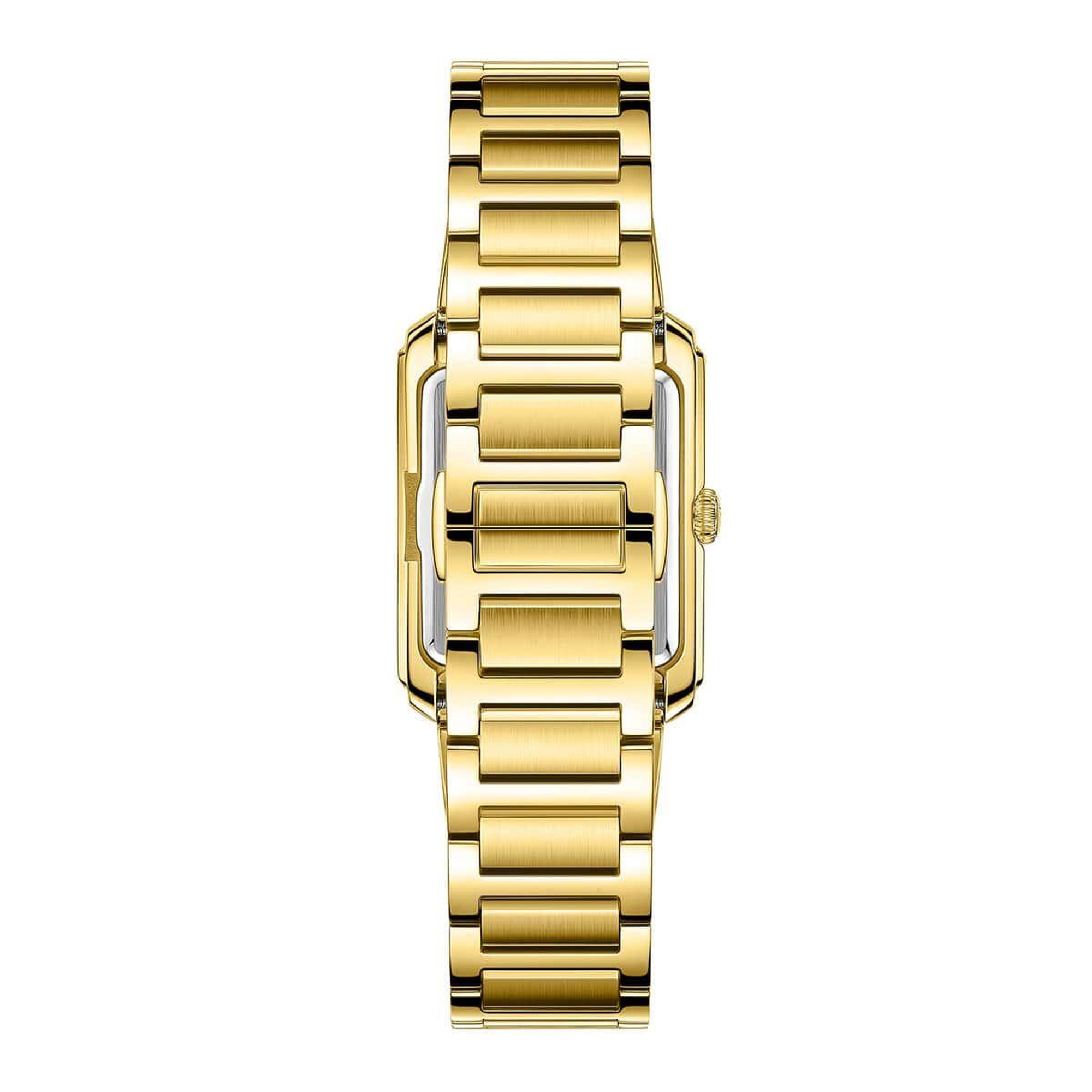 Jacques Philippe JPQLS912384 Kadın Kol Saati