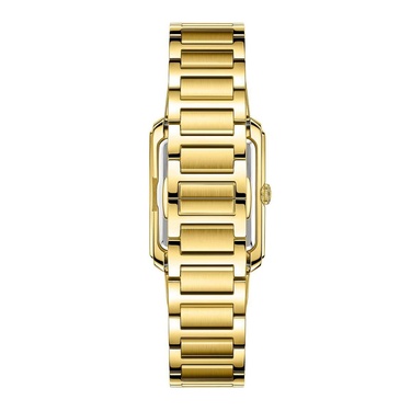  Jacques Philippe JPQLS912384 Kadın Kol Saati