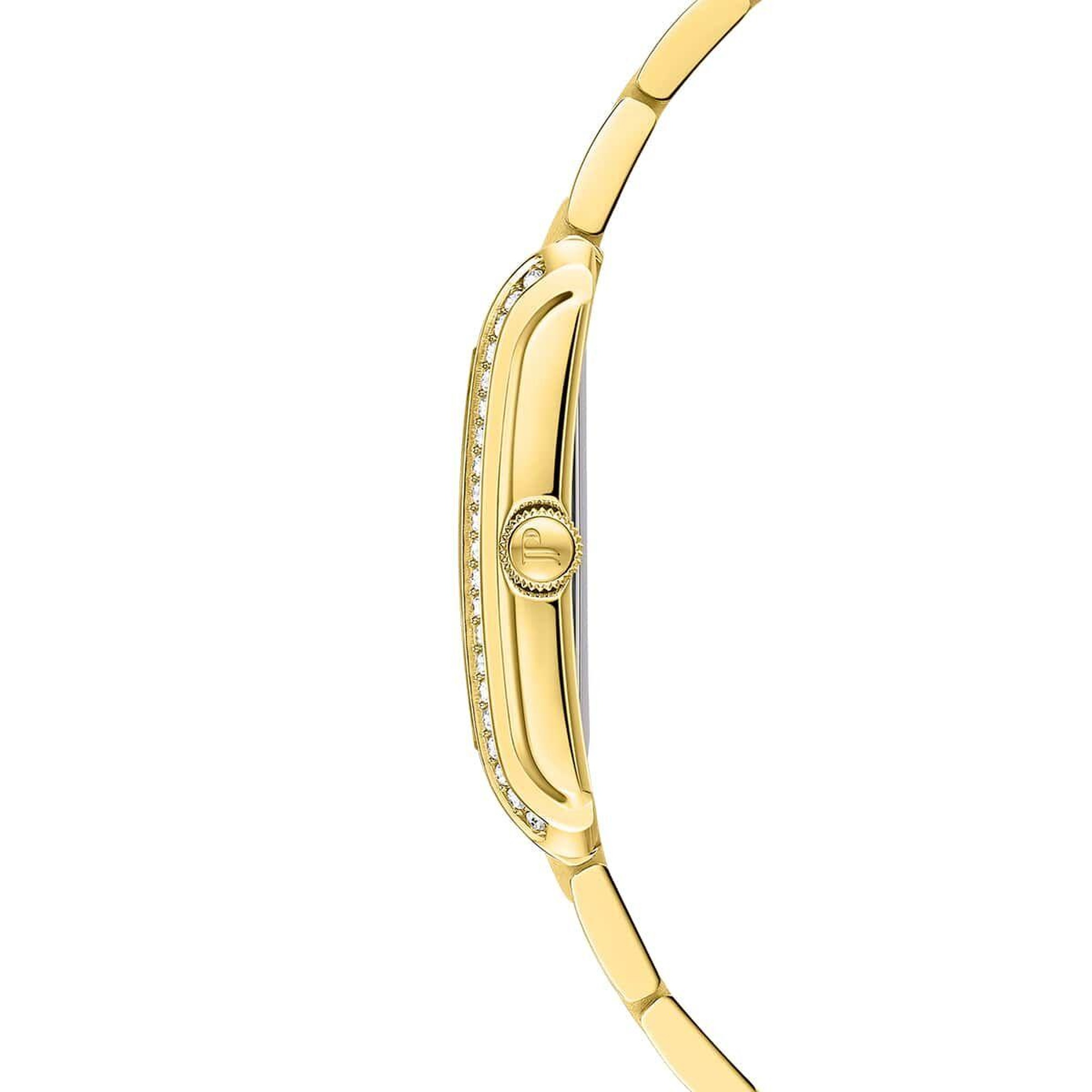 Jacques Philippe JPQLS912384 Kadın Kol Saati