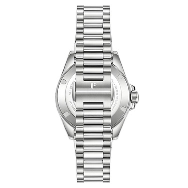  Jacques Philippe JPQGS841316 Erkek Kol Saati