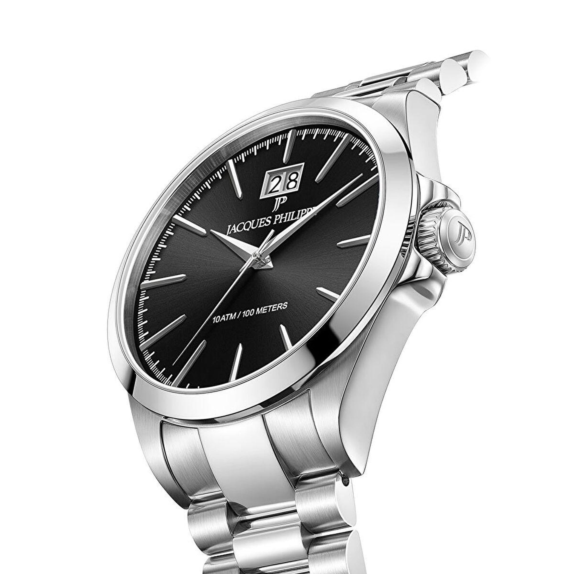 Jacques Philippe JPQGS841316 Erkek Kol Saati