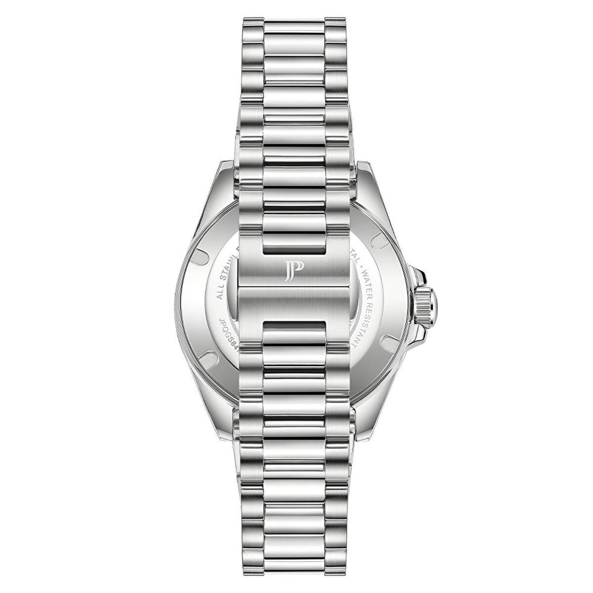 Jacques Philippe JPQGS841326 Erkek Kol Saati