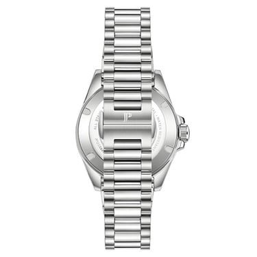  Jacques Philippe JPQGS841326 Erkek Kol Saati