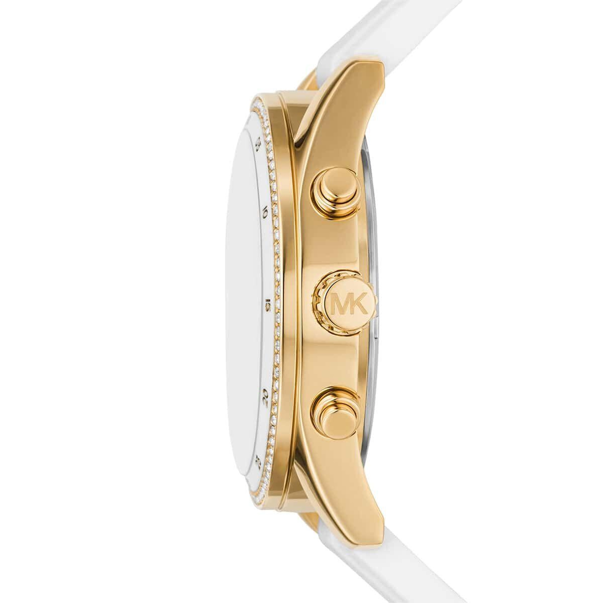 Michael Kors MK7484 Kadın Kol Saati