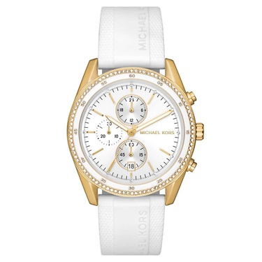  Michael Kors MK7484 Kadın Kol Saati