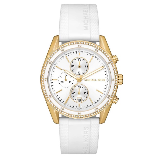  Michael Kors MK7484 Kadın Kol Saati