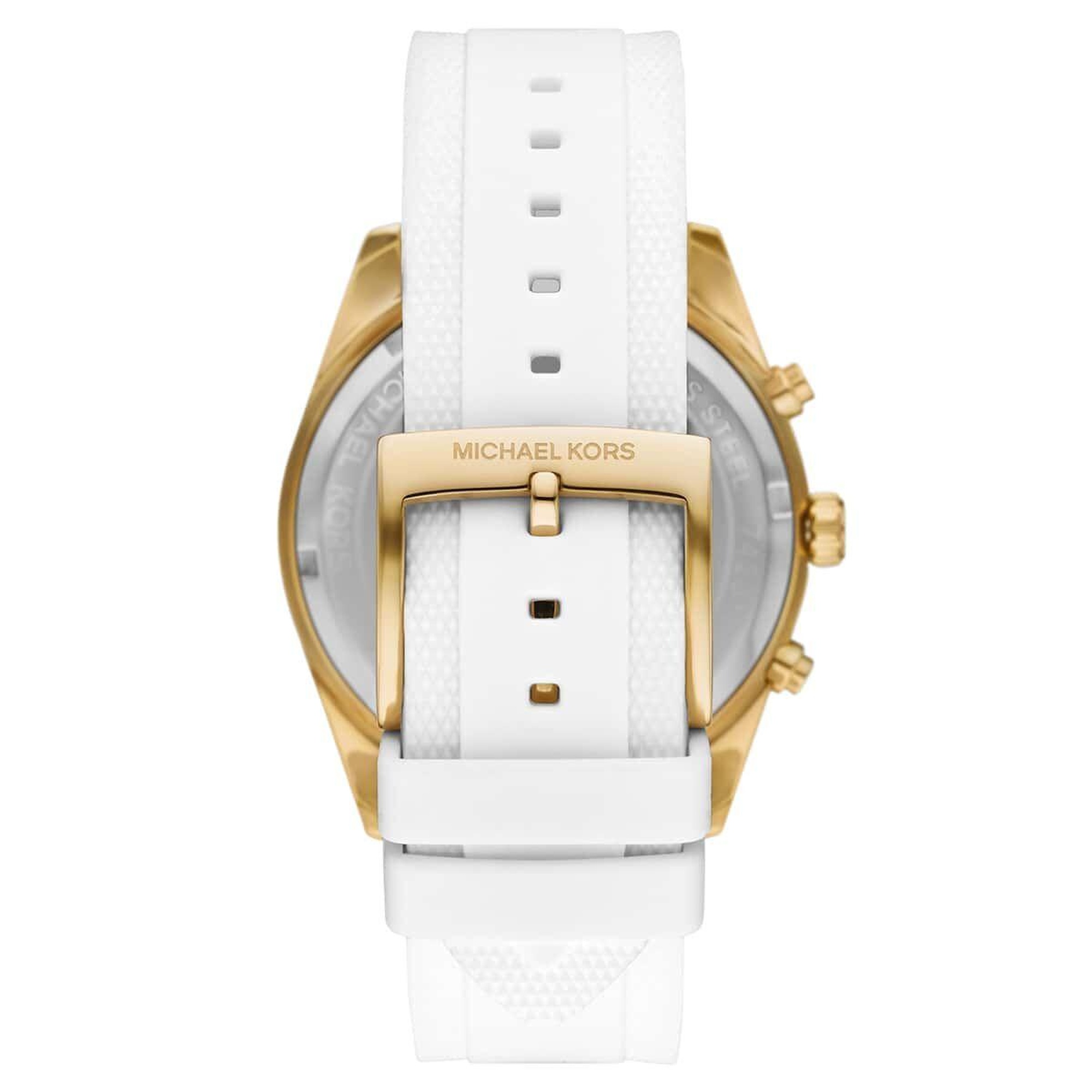 Michael Kors MK7484 Kadın Kol Saati