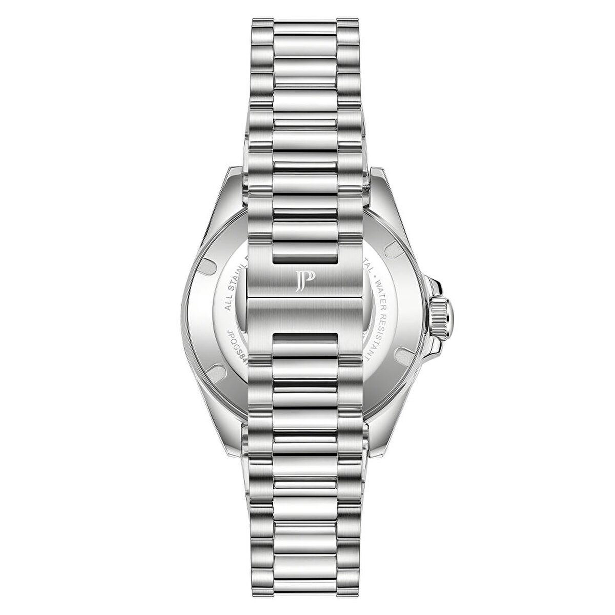 Jacques Philippe JPQGS841336 Erkek Kol Saati