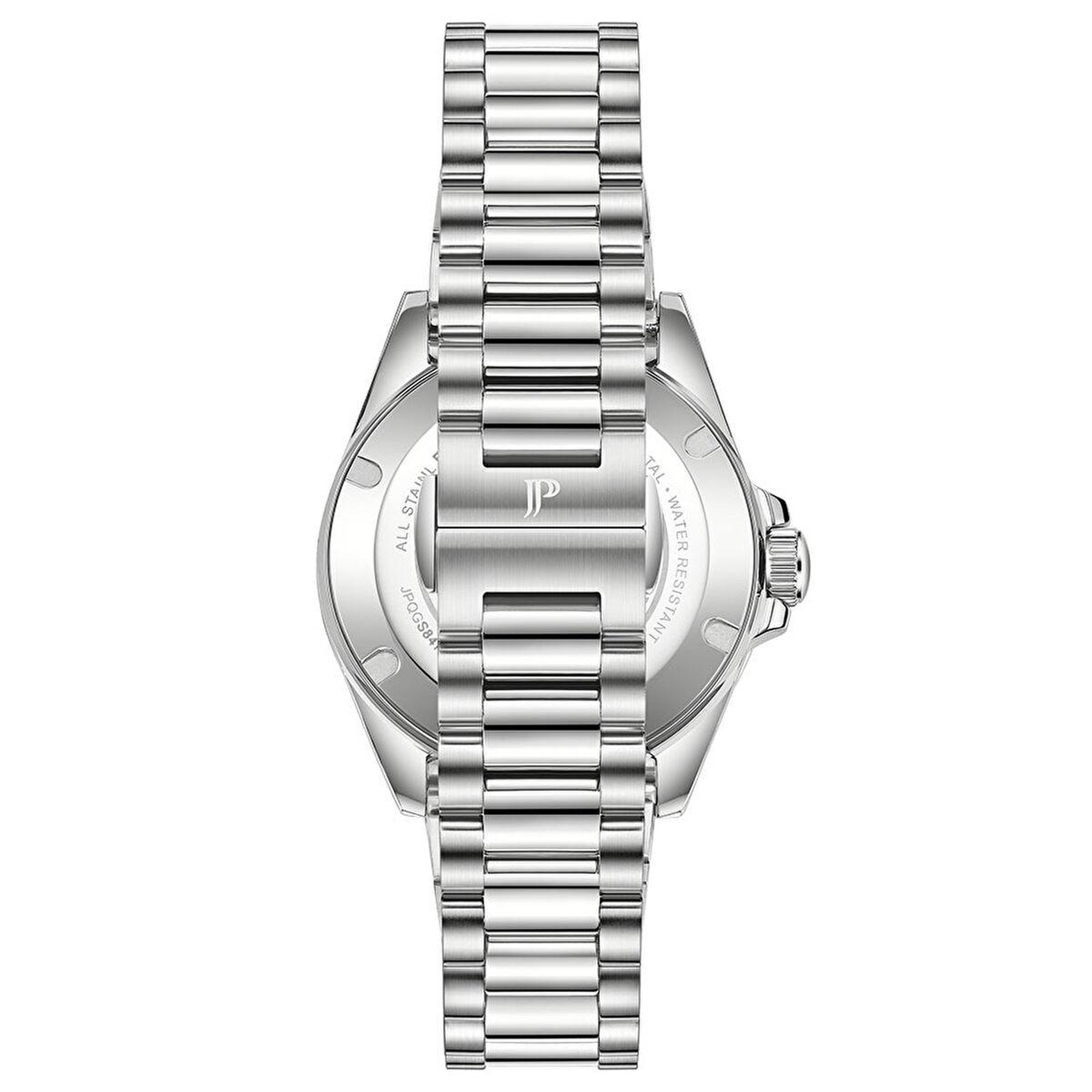 Jacques Philippe JPQGS841346 Erkek Kol Saati