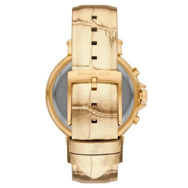  Michael Kors MK7508 Kadın Kol Saati