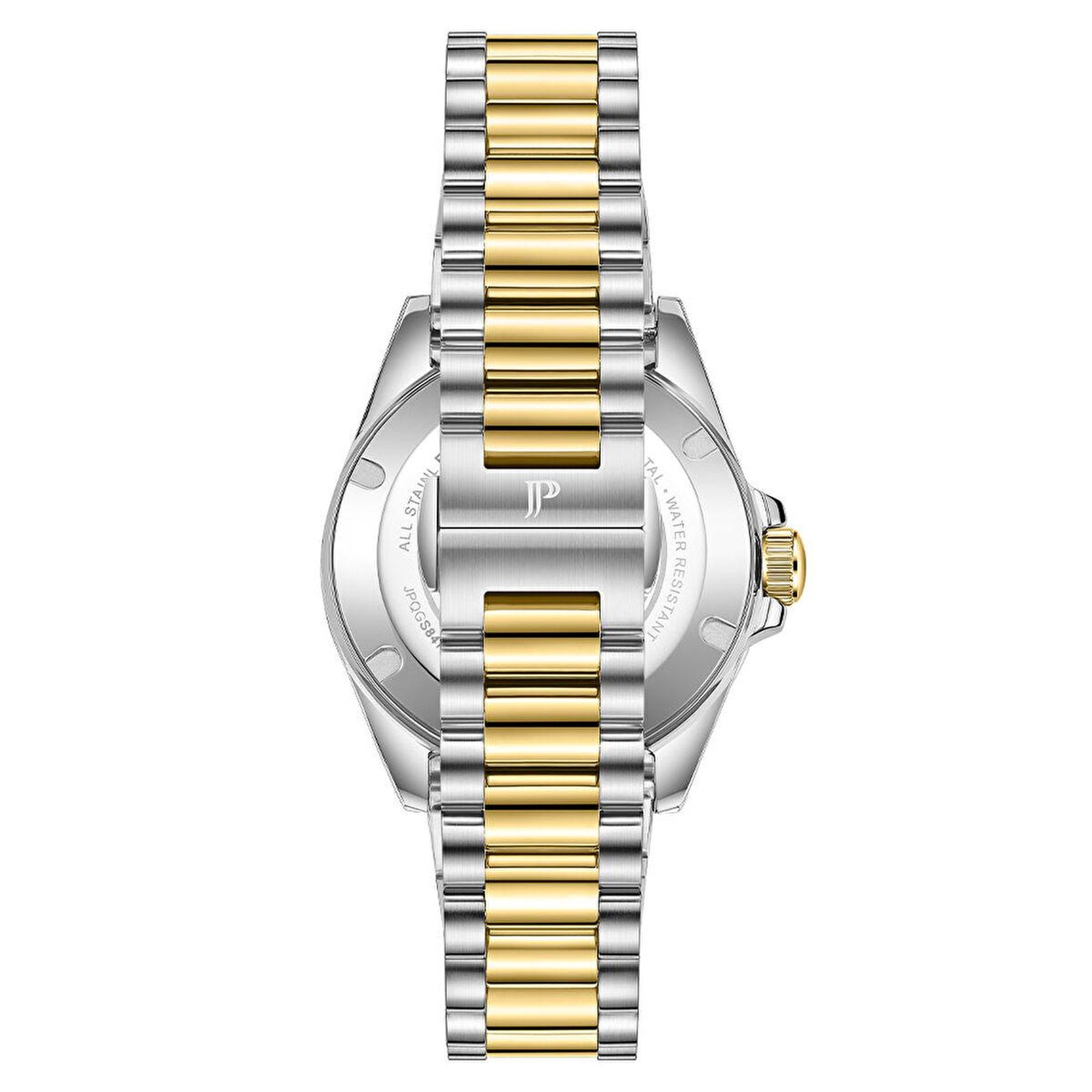 Jacques Philippe JPQGS8473X8 Erkek Kol Saati