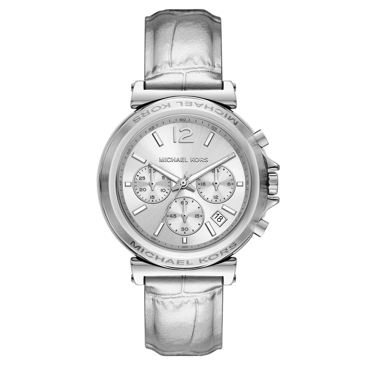  Michael Kors MK7509 Kadın Kol Saati