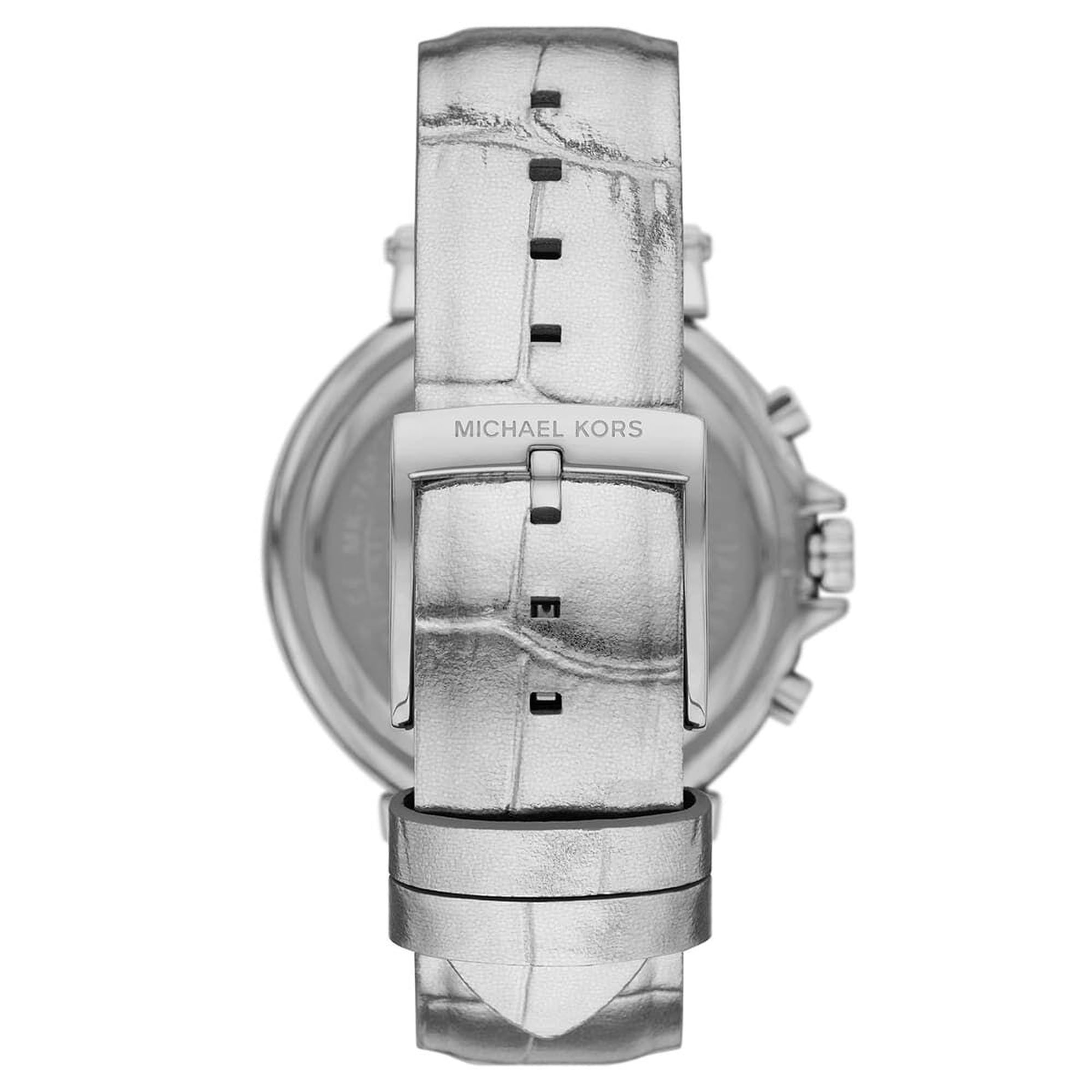 Michael Kors MK7509 Kadın Kol Saati