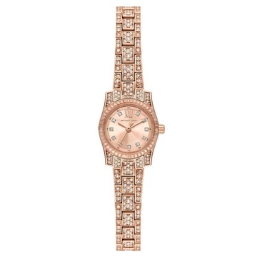  Michael Kors MK4863 Kol Saati