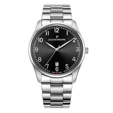  Jacques Philippe JPQGS881316 Erkek Kol Saati