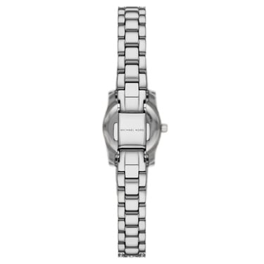  Michael Kors MK4864 Kadın Kol Saati