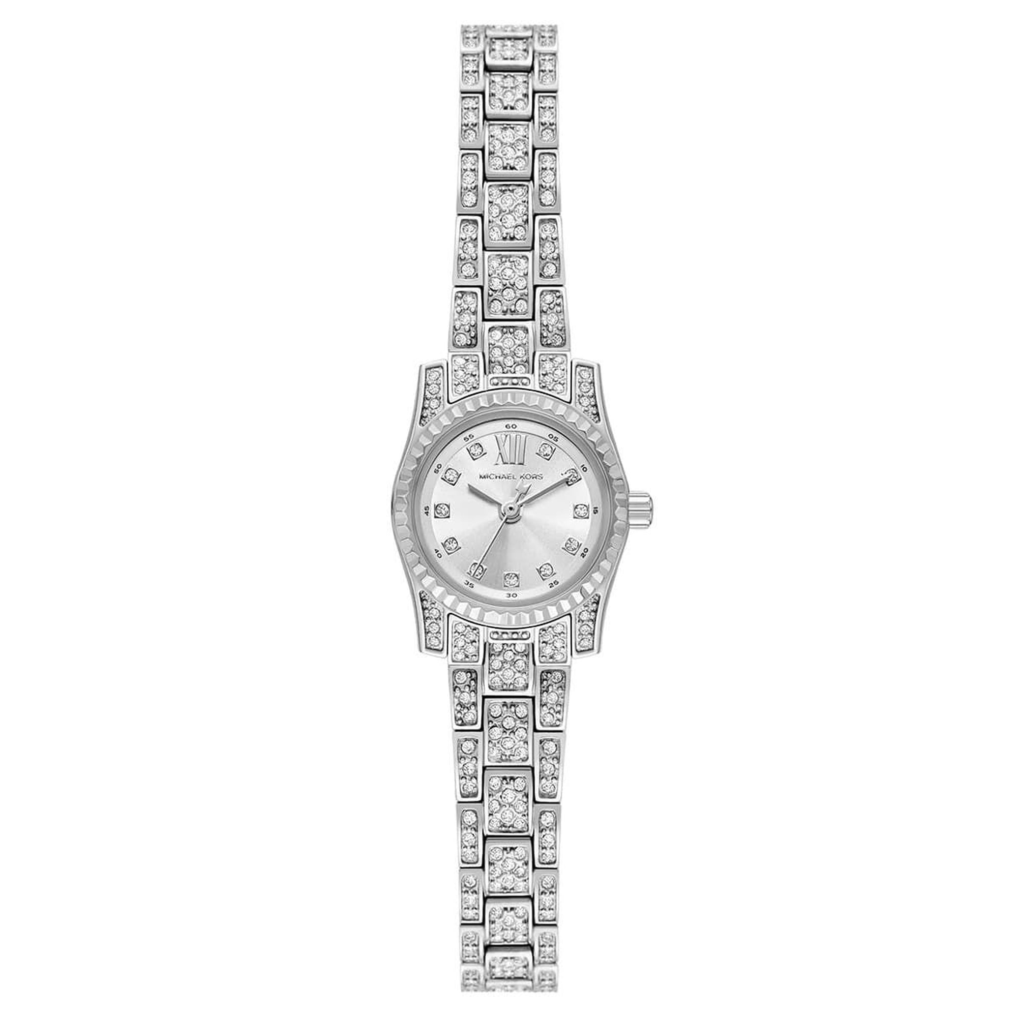 Michael Kors MK4864 Kadın Kol Saati