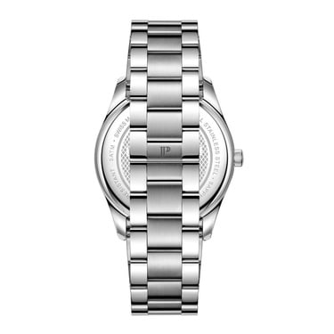  Jacques Philippe JPQGS881326 Erkek Kol Saati